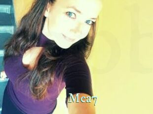 Mea7