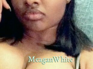 Meagan_White