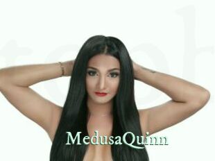 MedusaQuinn