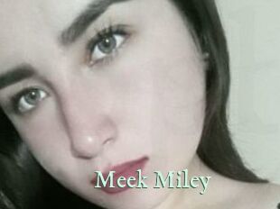 Meek_Miley