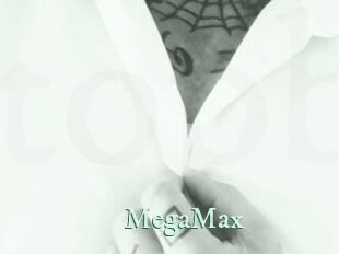 MegaMax