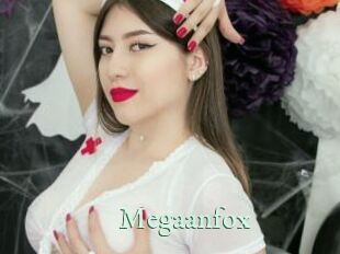 Megaanfox