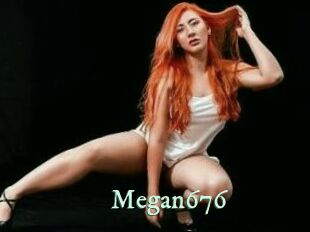 Megan676