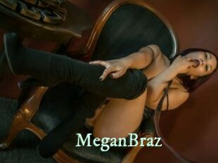 MeganBraz