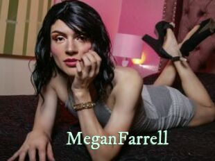 MeganFarrell