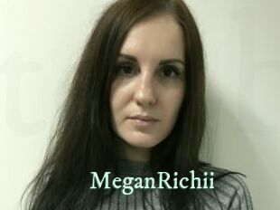 MeganRichii