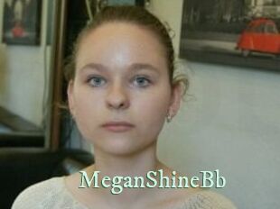 MeganShineBb