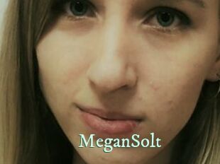 MeganSolt