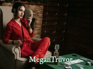 MeganTruvor