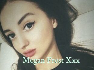 Megan_Frost_Xxx