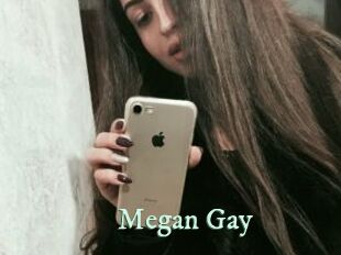 Megan_Gay