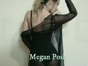 Megan_Posh