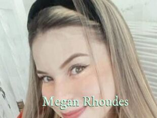 Megan_Rhoudes
