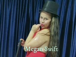 Megan_Swift