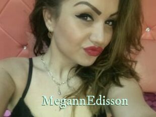 MegannEdisson