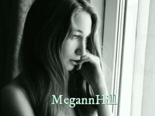 MegannHill