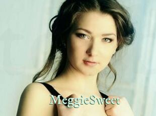 MeggieSweet