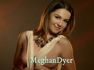 MeghanDyer