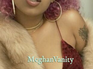 MeghanVanity