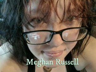 Meghan_Russell