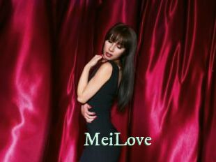MeiLove