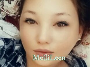 MeiliLeen