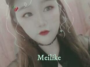 Meilike