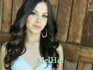 MelHot