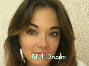 Mel_Dream