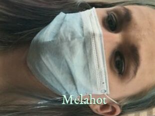 Melahot