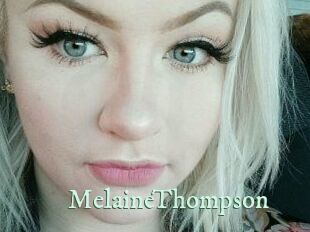 Melaine_Thompson