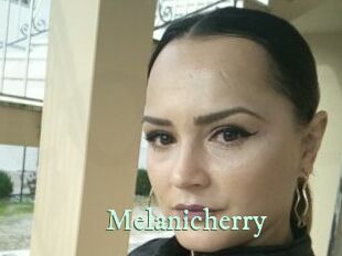 Melanicherry