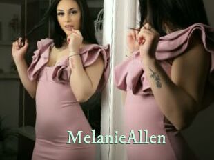 MelanieAllen