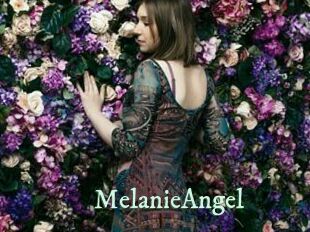 MelanieAngel