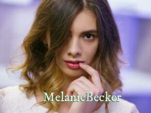 MelanieBecker
