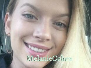 Melanie_Cohen
