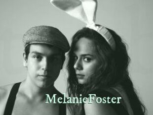 MelanieFoster