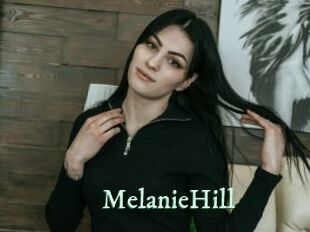MelanieHill