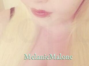 MelanieMalone