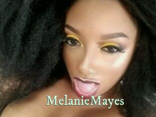 Melanie_Mayes
