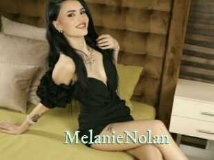 MelanieNolan