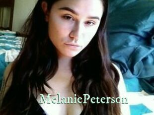 Melanie_Peterson