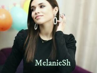 MelanieSh