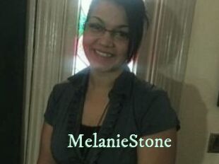 MelanieStone