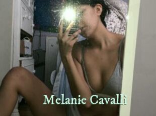 Melanie_Cavalli