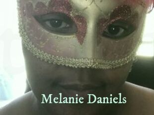 Melanie_Daniels