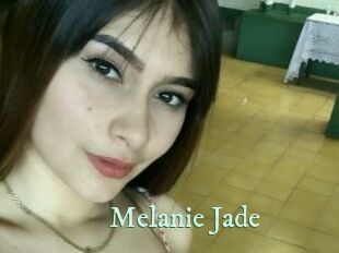 Melanie_Jade