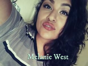Melanie_West