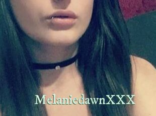 MelaniedawnXXX
