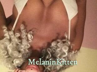 MelaninKitten